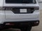 2026 Jeep Grand Wagoneer GRAND WAGONEER 85TH ANNIVERSARY EDITION 4X4