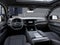 2026 Jeep Grand Wagoneer GRAND WAGONEER 85TH ANNIVERSARY EDITION 4X4
