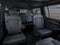 2026 Jeep Grand Wagoneer GRAND WAGONEER 85TH ANNIVERSARY EDITION 4X4
