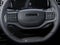2026 Jeep Grand Wagoneer GRAND WAGONEER 85TH ANNIVERSARY EDITION 4X4