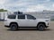2026 Jeep Grand Wagoneer GRAND WAGONEER 85TH ANNIVERSARY EDITION 4X4