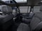 2026 Jeep Grand Wagoneer GRAND WAGONEER 85TH ANNIVERSARY EDITION 4X4