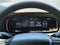 2026 Jeep Grand Wagoneer GRAND WAGONEER 85TH ANNIVERSARY EDITION 4X4