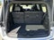 2026 Jeep Grand Wagoneer GRAND WAGONEER 85TH ANNIVERSARY EDITION 4X4