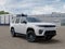 2026 Jeep Grand Wagoneer GRAND WAGONEER 85TH ANNIVERSARY EDITION 4X4