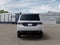 2026 Jeep Grand Wagoneer GRAND WAGONEER 85TH ANNIVERSARY EDITION 4X4