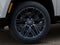 2026 Jeep Grand Wagoneer GRAND WAGONEER 85TH ANNIVERSARY EDITION 4X4
