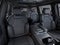 2026 Jeep Grand Wagoneer GRAND WAGONEER 4X4