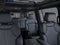 2026 Jeep Grand Wagoneer GRAND WAGONEER 4X4