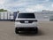 2026 Jeep Grand Wagoneer GRAND WAGONEER 4X4