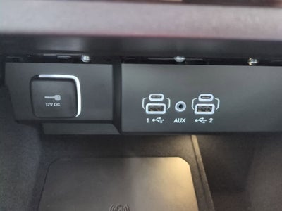 2025 Jeep Wagoneer WAGONEER CARBIDE 4X4