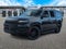 2025 Jeep Wagoneer WAGONEER CARBIDE 4X4