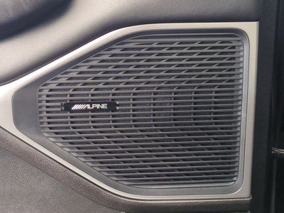 2025 Jeep Wagoneer WAGONEER CARBIDE 4X4