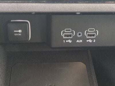 2025 Jeep Wagoneer WAGONEER CARBIDE 4X4