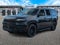 2025 Jeep Wagoneer WAGONEER CARBIDE 4X4