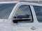 2026 Jeep Grand Wagoneer GRAND WAGONEER SUMMIT RESERVE 4X4