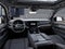 2026 Jeep Grand Wagoneer GRAND WAGONEER SUMMIT RESERVE 4X4