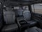 2026 Jeep Grand Wagoneer GRAND WAGONEER SUMMIT RESERVE 4X4