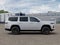 2026 Jeep Grand Wagoneer GRAND WAGONEER SUMMIT RESERVE 4X4
