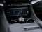 2026 Jeep Grand Wagoneer GRAND WAGONEER SUMMIT RESERVE 4X4