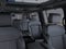 2026 Jeep Grand Wagoneer GRAND WAGONEER SUMMIT RESERVE 4X4