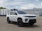 2026 Jeep Grand Wagoneer GRAND WAGONEER SUMMIT RESERVE 4X4