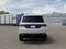 2026 Jeep Grand Wagoneer GRAND WAGONEER SUMMIT RESERVE 4X4
