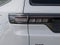 2026 Jeep Grand Wagoneer GRAND WAGONEER SUMMIT RESERVE 4X4