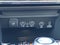 2026 Jeep Grand Wagoneer GRAND WAGONEER SUMMIT RESERVE 4X4