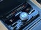 2026 Jeep Grand Wagoneer GRAND WAGONEER SUMMIT RESERVE 4X4