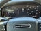 2026 Jeep Grand Wagoneer GRAND WAGONEER SUMMIT RESERVE 4X4