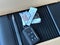 2026 Jeep Grand Wagoneer GRAND WAGONEER SUMMIT RESERVE 4X4