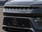 2026 Jeep Grand Wagoneer GRAND WAGONEER SUMMIT RESERVE 4X4