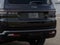 2026 Jeep Grand Wagoneer GRAND WAGONEER SUMMIT RESERVE 4X4