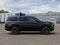 2026 Jeep Grand Wagoneer GRAND WAGONEER SUMMIT RESERVE 4X4