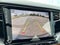 2026 Jeep Grand Wagoneer GRAND WAGONEER SUMMIT RESERVE 4X4