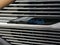 2026 Jeep Grand Wagoneer GRAND WAGONEER SUMMIT RESERVE 4X4