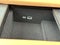 2026 Jeep Grand Wagoneer GRAND WAGONEER SUMMIT RESERVE 4X4