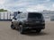 2026 Jeep Grand Wagoneer GRAND WAGONEER SUMMIT RESERVE 4X4