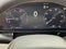 2026 Jeep Grand Wagoneer GRAND WAGONEER SUMMIT RESERVE 4X4