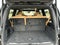 2026 Jeep Grand Wagoneer GRAND WAGONEER SUMMIT RESERVE 4X4