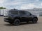 2026 Jeep Grand Wagoneer GRAND WAGONEER SUMMIT RESERVE 4X4