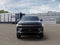 2026 Jeep Grand Wagoneer GRAND WAGONEER SUMMIT RESERVE 4X4