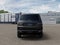 2026 Jeep Grand Wagoneer GRAND WAGONEER SUMMIT RESERVE 4X4