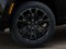 2026 Jeep Grand Wagoneer GRAND WAGONEER SUMMIT RESERVE 4X4