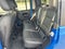 2024 Jeep Gladiator Sport S