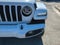 2022 Jeep Gladiator High Altitude 4x4