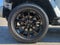2022 Jeep Gladiator High Altitude 4x4