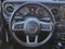 2022 Jeep Gladiator High Altitude 4x4