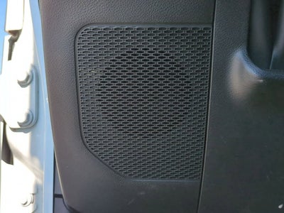 2022 Jeep Gladiator High Altitude 4x4